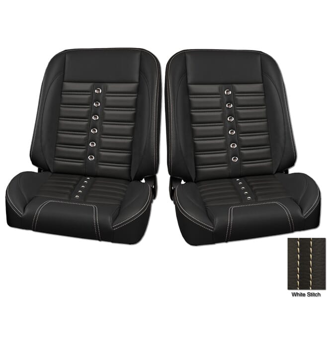 late 50's styleの88ss Wossner D2066 Top End Gasket Kit Kawasaki KX250 '88-92 / KXF250