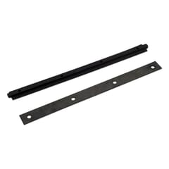 (1939-1946) Windshield Divider Bar Gasket Set
