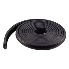 (1936-46) Windshield Gasket - Non Bonded