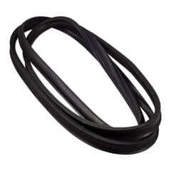 (1936-38) Windshield Gasket Bonded