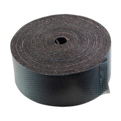 (1939-46) Windshield Glass Setting Tape
