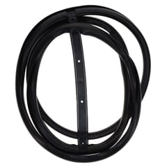 (1947-53) Windshield Weatherstrip - Standard