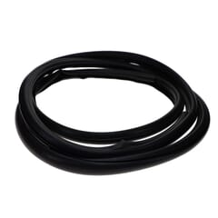 (1954) Windshield Weatherstrip - Standard