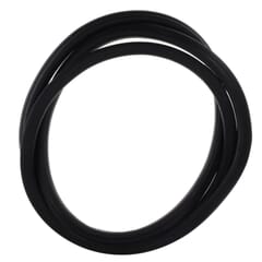 (1955-59) Windshield Weatherstrip - Standard