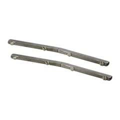 (1939-46) Windshield Frame Connecting Bars-Set