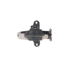 (1936-38) Windshield Crankout Regulator Rebuilt