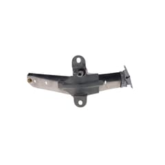 (1939) Windshield Crankout Regulator Rebuilt