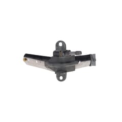 (1940-46) Windshield Crankout Regulator Rebuilt