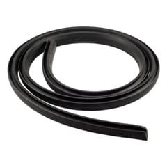 (1936-41) Rear Glass Weatherstrip