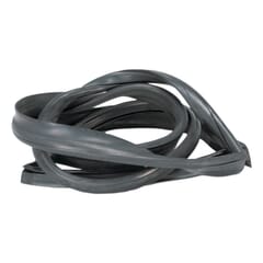 (1969-72) Blazer/Jimmy Rear Quarter Glass Weatherstrip
