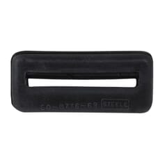 (1969-72) Liftgate Hinge Grommets - Blazer