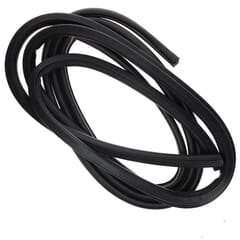 (1973-91) Door Rubber Seals - Pair