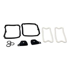 (1973-80) Paint Reseal Kit
