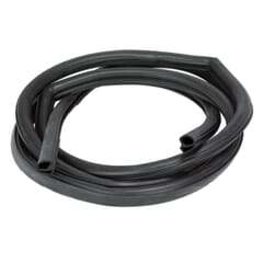 (1967-72) Suburban Rear Side Door Weatherstrip
