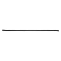 (1973-91)  Suburban Rear Glass to Tailgate Seal - Outer
