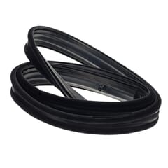 (1973-80) Door Glass Channel - each