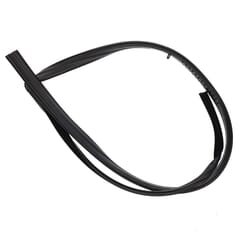 (1981-91) Door Glass Channel - Right