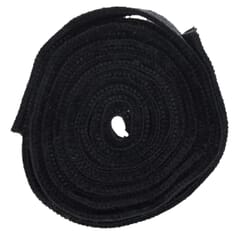(1955-63) Division Bar Relining Felt