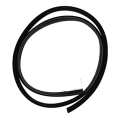 (1973-80) Division Bar Relining Channel