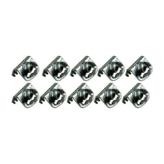(1956-59) Beaded Window Seal Clips