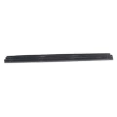 (1967-72) Beaded Window Seals - Suburban