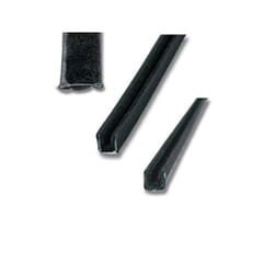 (1951-54) Door Felt Kit - Standard
