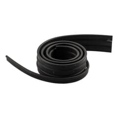 (1936-46) Rubber Window Seals - Set