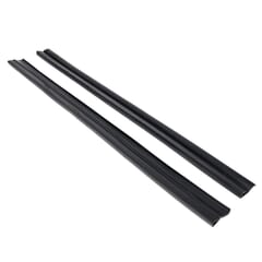 (1955-59) Outer Rubber Window Seals - pr