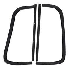 (1955-59) Vent Window Weatherstrip