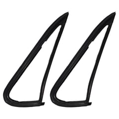 (1985-91) Vent Window Weatherstrip - 1 piece