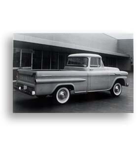 ささのページ Amazon | Z.S.S. AP ワイドトレッドスペーサー, PCD98, 4穴