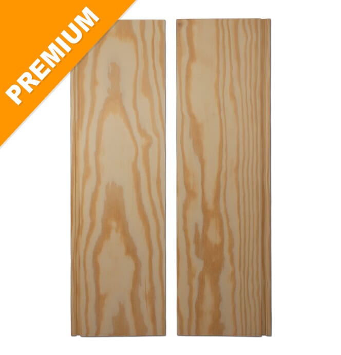 プレミアムピネ9個セット