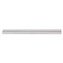 (1967-72)  Bed Strips - Steel Punched - Short Step- 7pcs