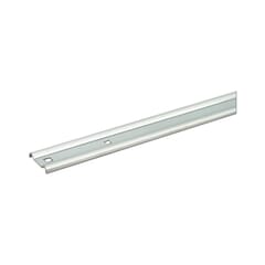 (1967-72) Bed Strips - Steel Punched - Long Step 97"