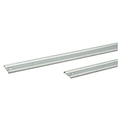 (1967-72) Bed Strips - Steel Punched - Long Fleet 97"