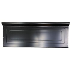 (1973-87)  Front Bed Panel - Stepside