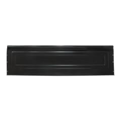 (1958-59)  Front Bed Panel - Fleetside
