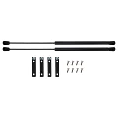 (1969-72) Liftgate Hydraulic Strut Kit - Blazer/Jimmy