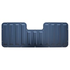 (1973-91)  Tailgate Access Panel - Blazer / Jimmy