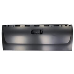 (2007-13) Tailgate - Fleetside
