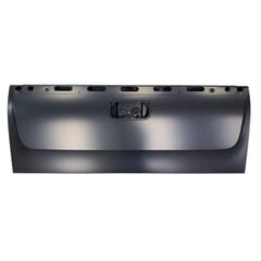 (2007-13) Tailgate - Fleetside