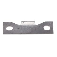 (1958-66) Fleetside Pivot Bolt Support ea.