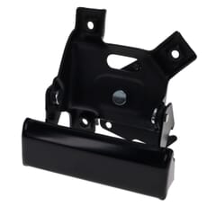 (1967-73) Tailgate Handle Assembly