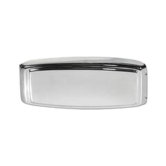 (1973-91) Tailgate Roll Up Handle - Manual - OE