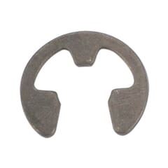 (1973-91) Tailgate Handle Lock - Manual - E-Clip