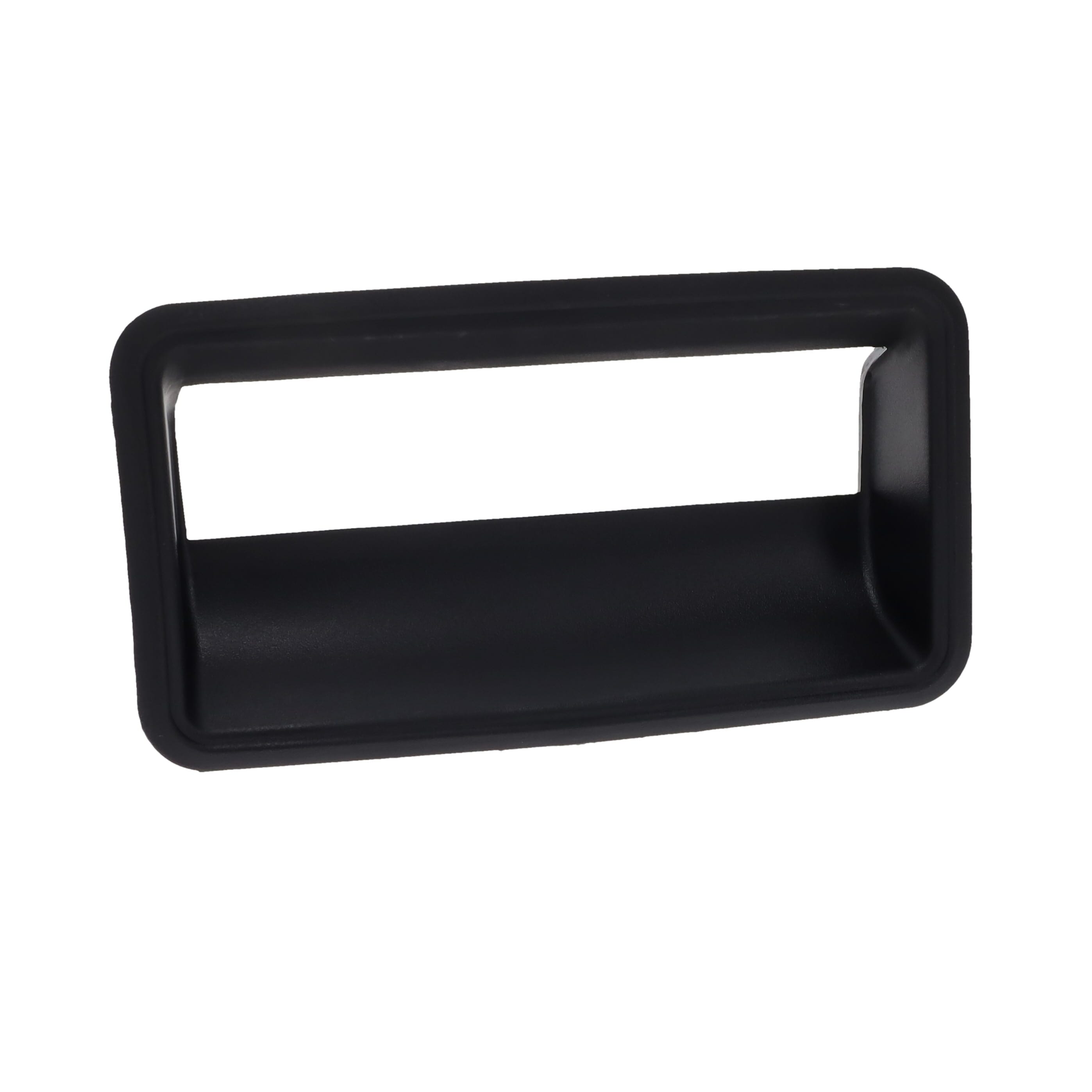 1988-98) Tailgate Handle Bezel