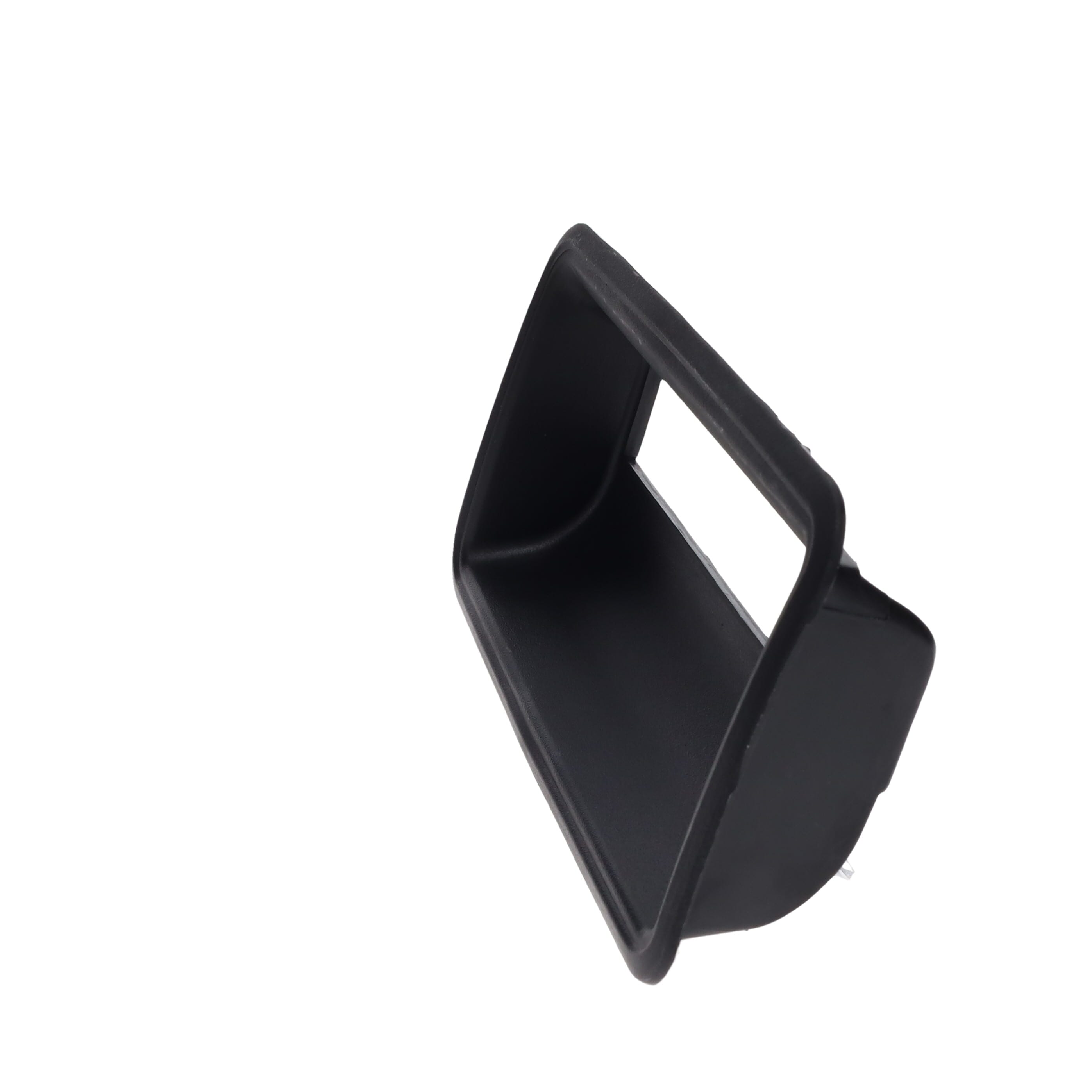 1988-98) Tailgate Handle Bezel