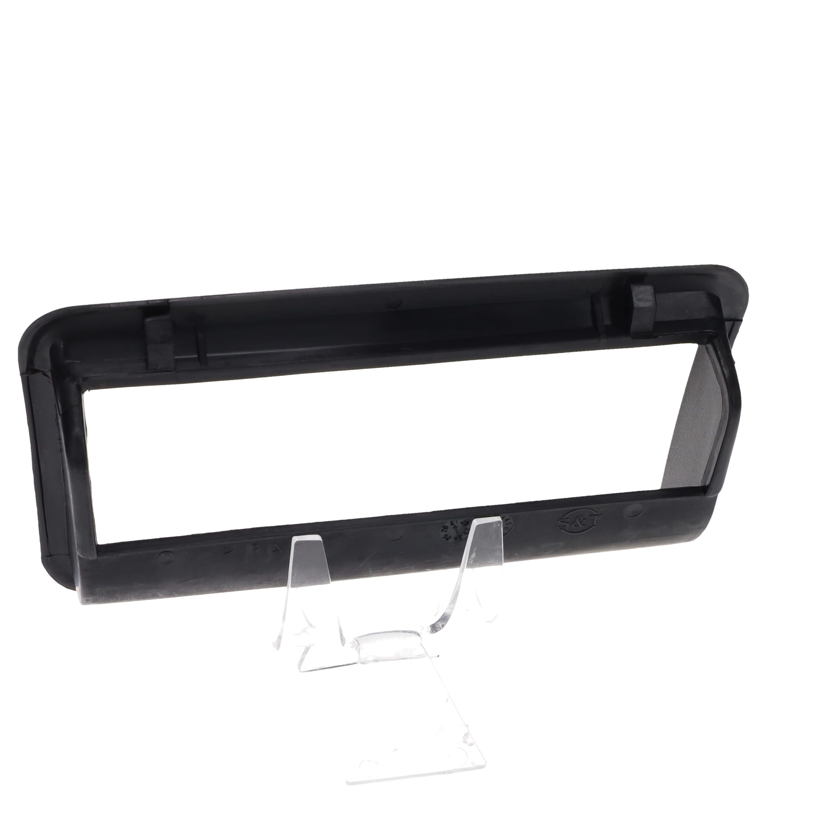 1988-98) Tailgate Handle Bezel