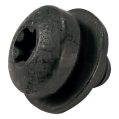 (1998-98) Tailgate Handle Bolt