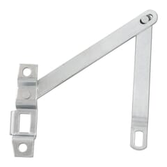 (1967-72) Tailgate Link Assembly - Left